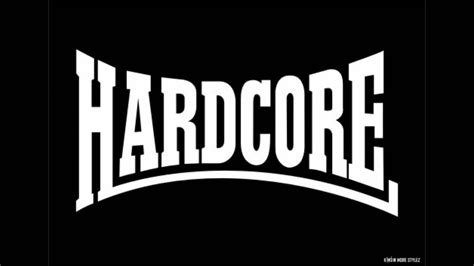 xxx hard core porn|Free Hardcore Sex Videos: Hardcore Porn Movies 